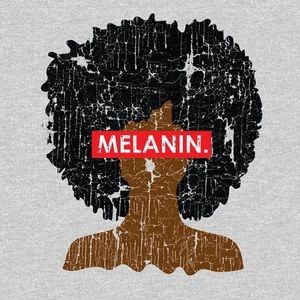 Meet your Posher, Lucy